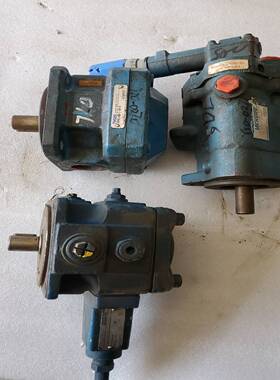 力士乐油泵1PV2V3-45/25RA01MC25A1询价