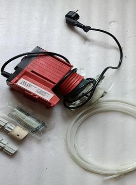 ProMinet普罗名特CONC160PP1000A0--议价商品