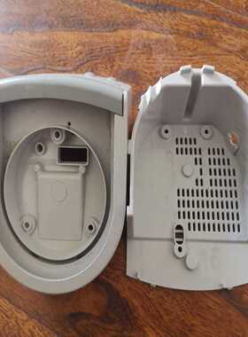 议价mr810主板完整外壳，加热盘模块，，九成新适用