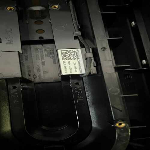 询价~22KW变频器430-2UD32-2DB0