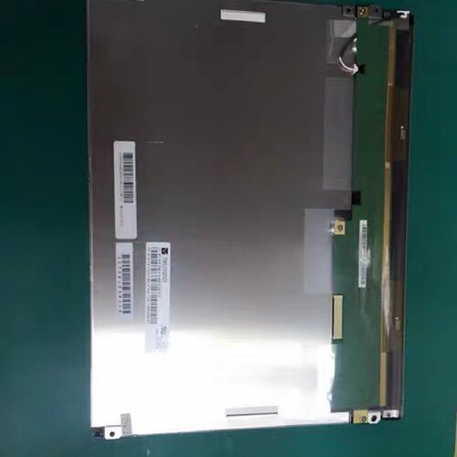 TM121SDS01 TM121SDS05 G121SN01--议价商品