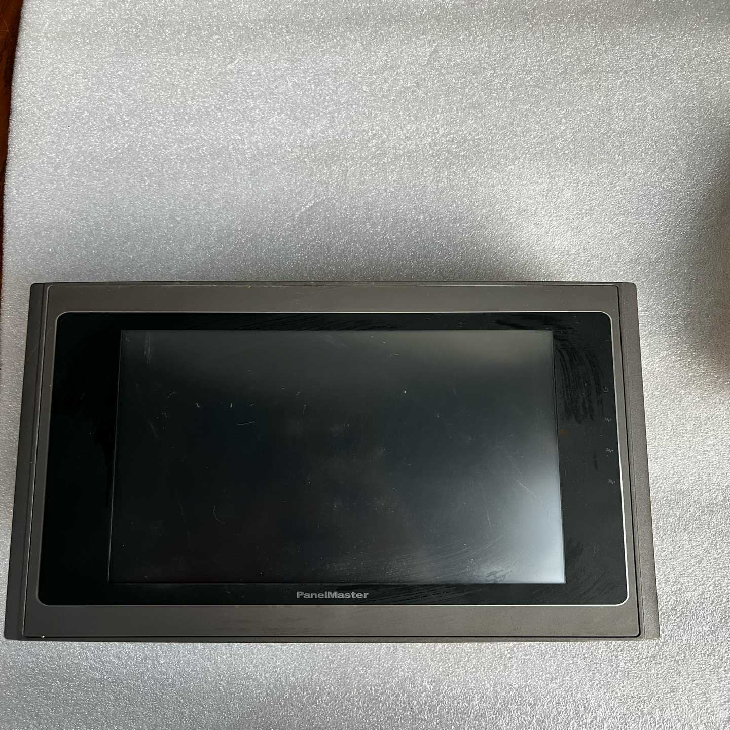 询价屏通触摸屏PV080-TNT4A-F2R1