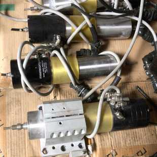 浪涌保护器 LAN 询价 防雷器