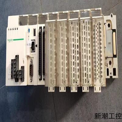 BMXXBP0800 1200 BMXAMO0210 BMX议价商品