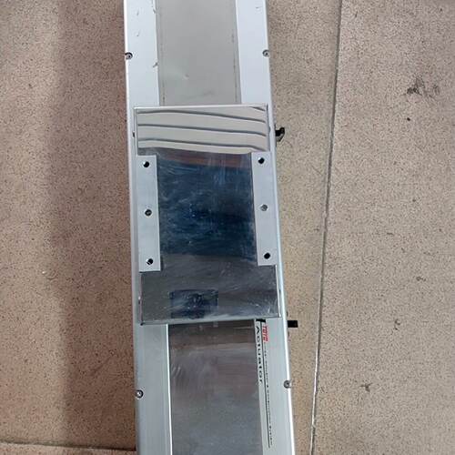【询价】TOYO封闭式精密模组GCH14-L5-200-BC-T40