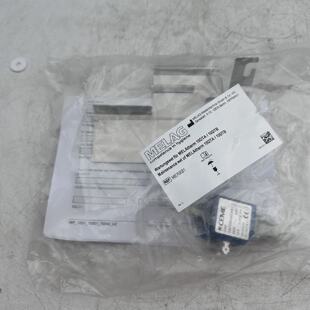 MELAG ME70021 MELAtherm 10DTA  10DTB