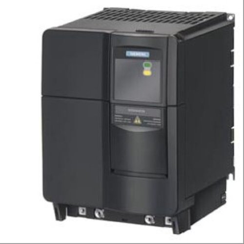 询价-6SE64402AD311CA1变频器7.5kW