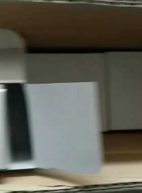 询价~存储卡Q2MEM-2mbf 原包装的10个起拍包