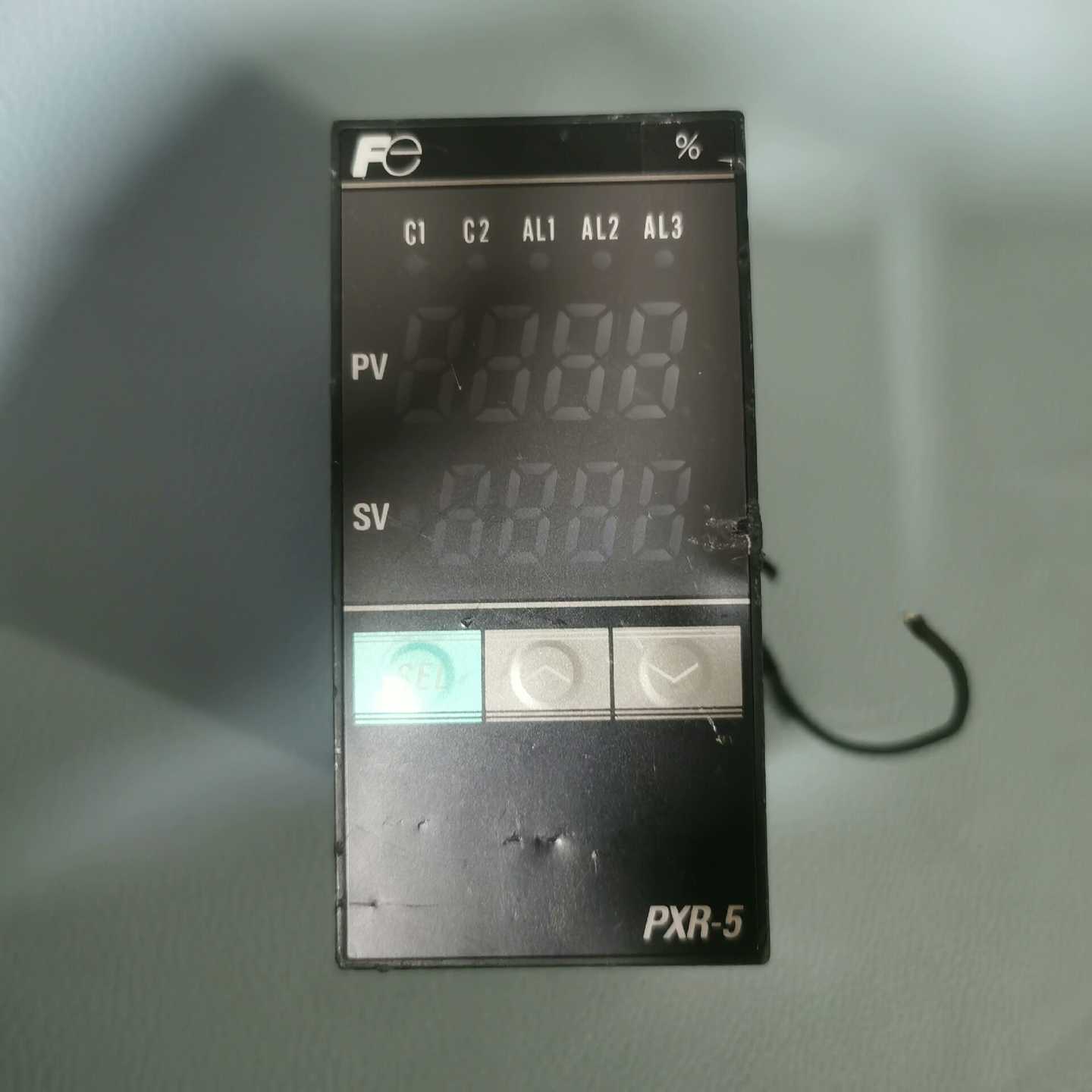 咨询-PXR5BCY1-8W000-C