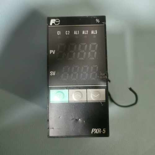 咨询-PXR5BCY1-8W000-C