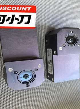 HPindigo6xxx/7xxx/1x000系万系S(胖胖商铺）