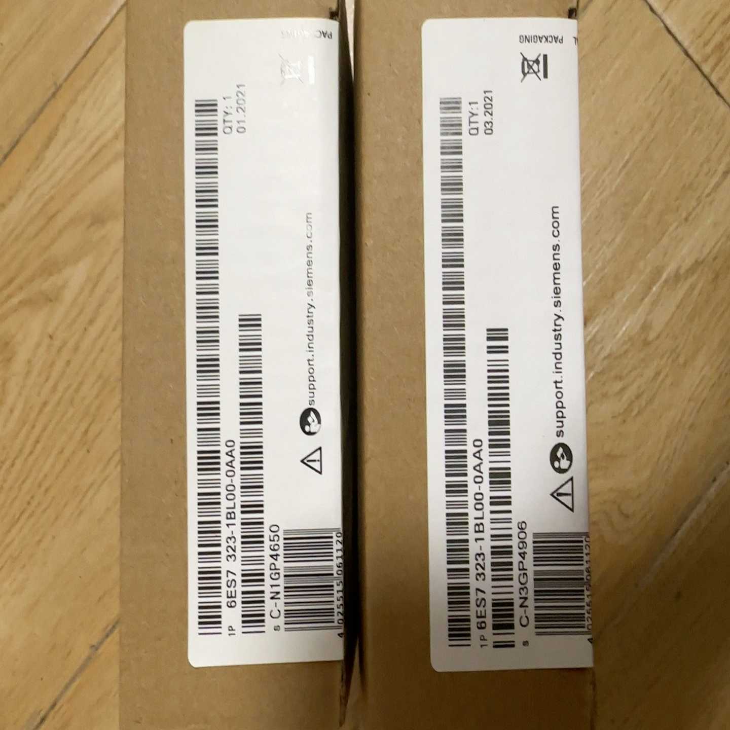 6ES7323-1BL00-0AA0模块销售质量保询价