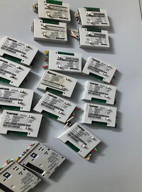 伦茨IO模块  E82ZAFP001  E82ZAFB001~询价