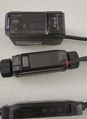 议价传感器XA1EXS8EXC8议价