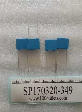 EPCOSB32021A3222M3薄膜电容2.2N询价