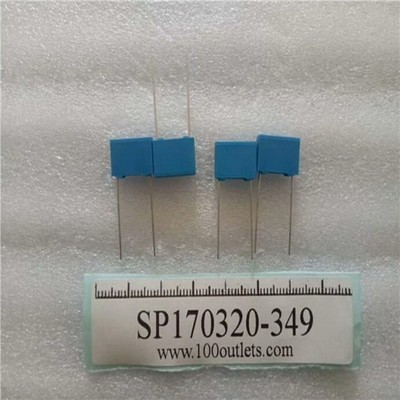 EPCOSB32021A3222M3薄膜电容2.2N询价