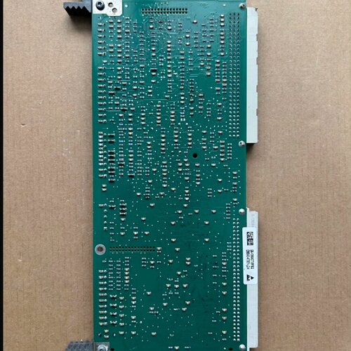 询价-6RA70控制主板CUD1C98043A