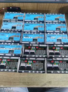 邦纳MICRO-SCREENUSDINT-1T2BA询价