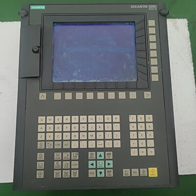 828D系统PPU240.2，型号6FC5370-4A议价