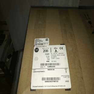 询价变频器20bc2p1a0ac0cp5c5p