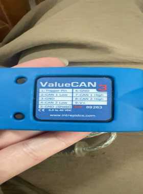 valuecan3.es581带vspyprolic-议价