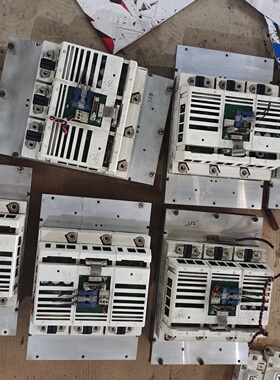 SKIIP942GB120317CTVF西门康模块