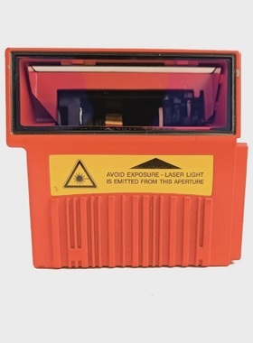 Leuze Bcl 348i R1 M 100 D Pn  50116431 Stationnaire Lecteurs