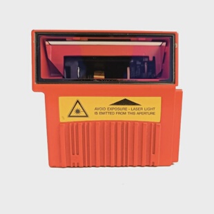 Leuze Bcl 348i R1 M 100 D Pn  50116431 Stationnaire Lecteurs