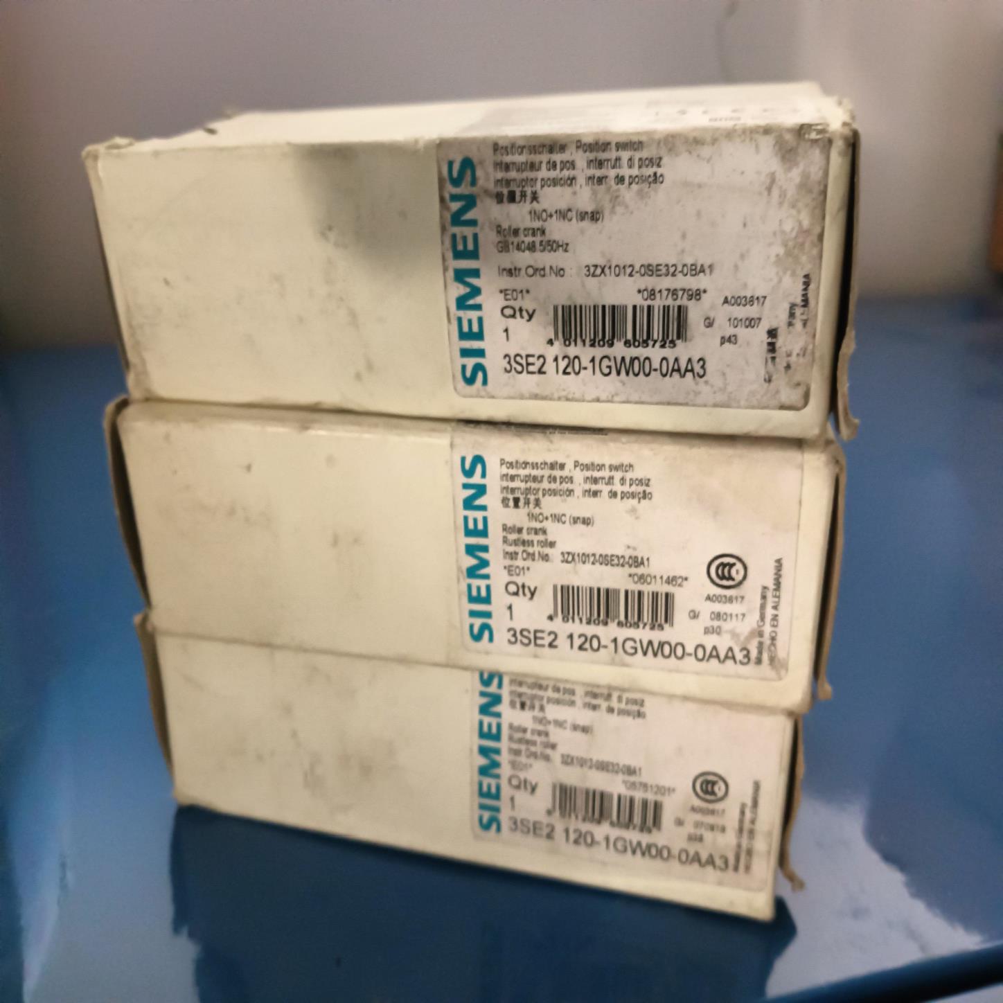 3SE2120-1GW00-0AA3，3，原询价