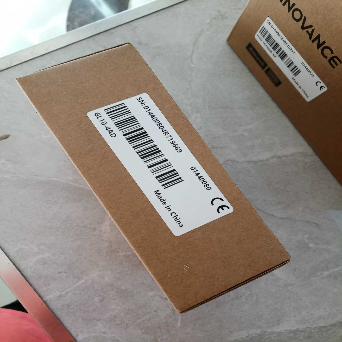 询价~S120单机传动6SL3310-1TE33-8AA3原