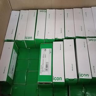 BMXFTB2000M340端子询价