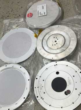 AMAT0021-09760询价