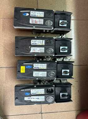 伦茨Z35BBAARC0K…E84DCS3KCBCND…询价