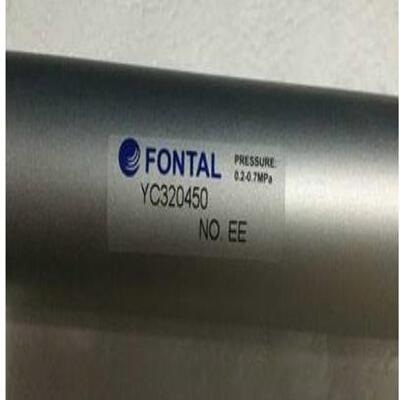 配件FONTALYC250650 YC200120 YC320450 YC250550YC320470议价
