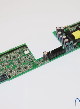 议价Ea ElektroAutomatik EaNp Ps5kwRp80V Control Board 701031