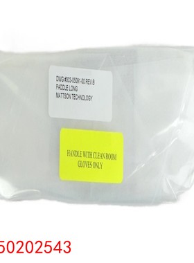 【请询价】Mattson Technology 303-05091-0