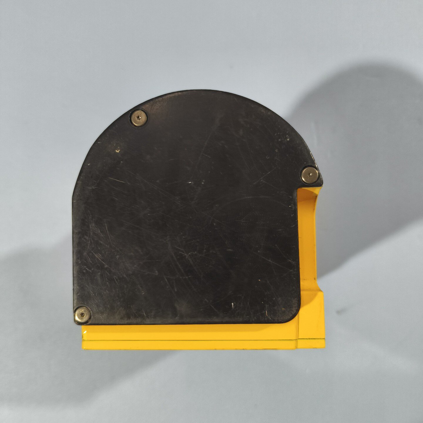 基恩士SZ-16V激光扫描仪，功能包好，图片实物拍摄，关注包--议价