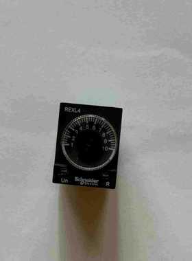 PK233PA-SG10  东方VEXTA减速电机，件，【卡奥电子】