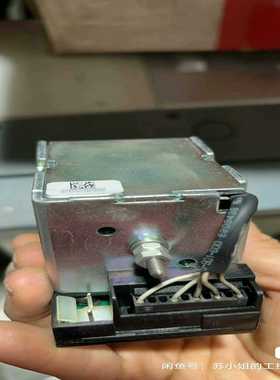 议价原装ABB失压线圈YU-1SDA03812R1220-2