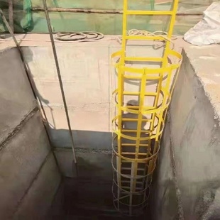 阳光房遮阳顶帘棚布防晒顶棚隔热阳台玻璃房顶遮阳防水防雨布篷布