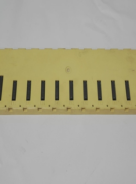 FanucA03B-0807-C001,ABU10AI/Oinput/outputrack