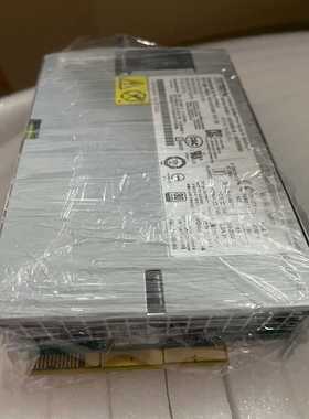 【星慕电子】IBM 01AF592 700-013875-0000 70