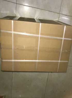 变频器6SE6440-2UC33-0FA1议价询价