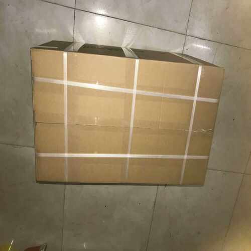 变频器6SE6440-2UC33-0FA1议价（零零电子）