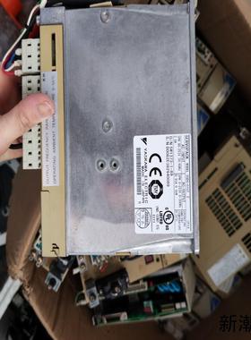 安川YASKAWA SGSD-01GT伺服驱动器交流电两相议价商品