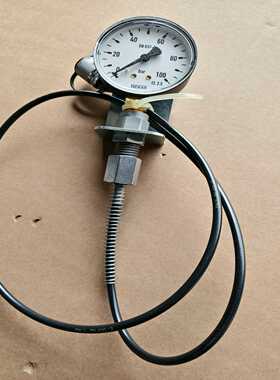 西门子SmartEM6ES7288-3AQ04-0A--议价商品