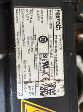 议价议价MS2E03-D0BYN-EMDL1-NNNNS-G1议价