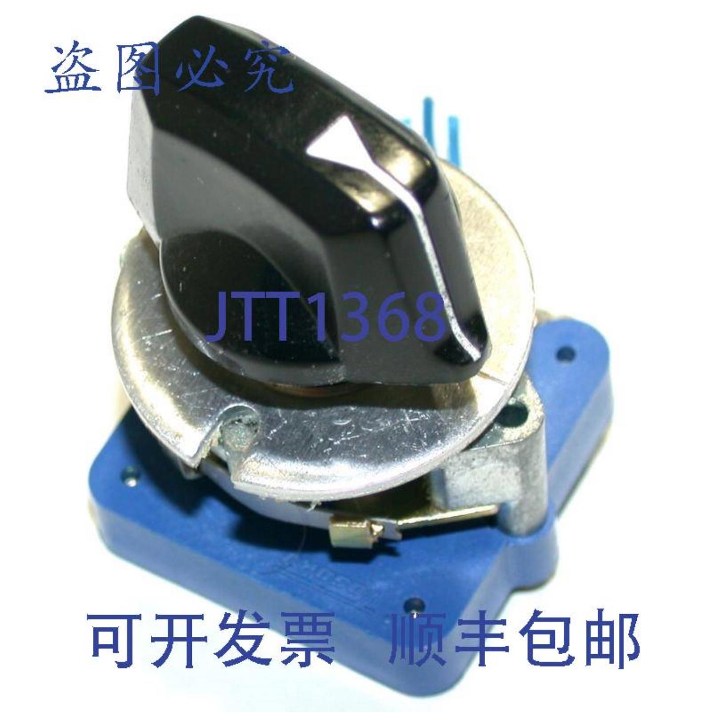 供应Tosoku 先导开关 GFED CBA