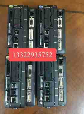 议价-控制器CV-5701CV-5501CV-5500CV-50m00CV-5001KEYEN