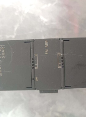 询-模块6ES72883AE040AA0